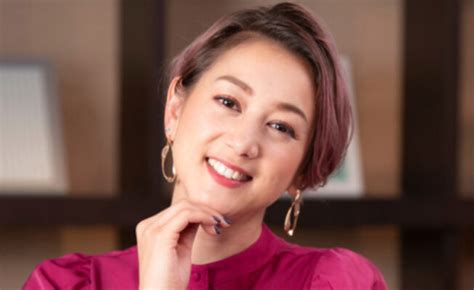 シェリー再婚相手|SHELLYが離婚後の新彼氏と結婚(再婚)！結婚相手(新。